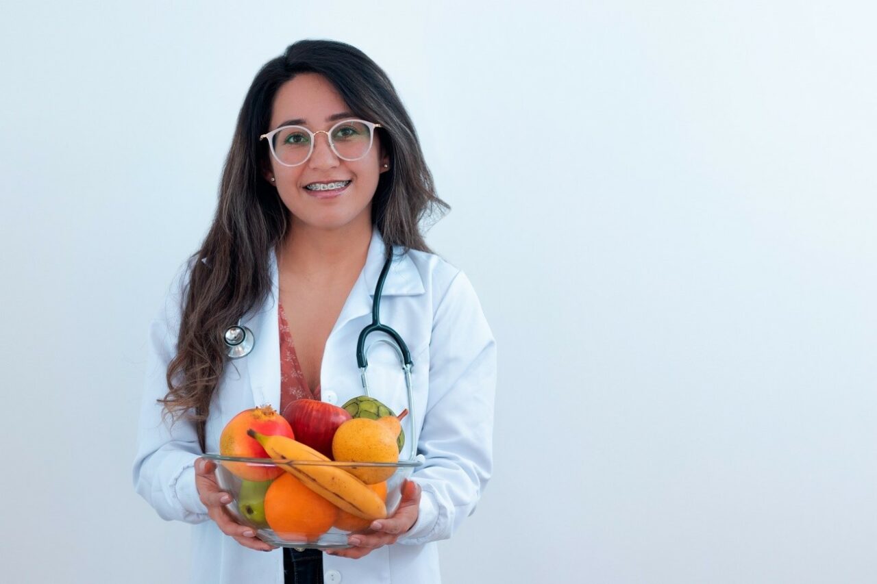 consulta-nutrici-n-tu-medicina-personalizada